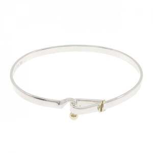TIFFANY Gold Bracelet